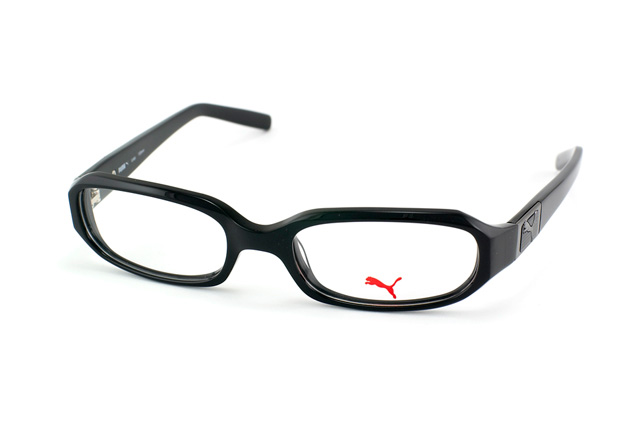 Puma Loop PU 15257 BK