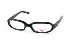 Loop PU 15257 BK