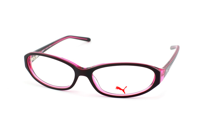Puma Harmony PU 15258 PU
