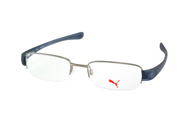 Puma Tube PU 15250 GR