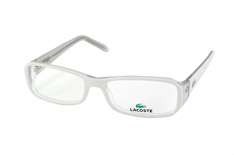 LA 12236 WH