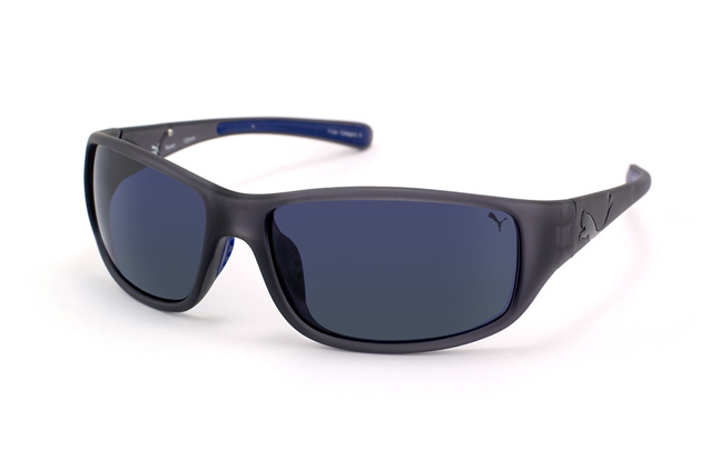 Puma Raven PU 15057 BL