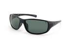 Puma Sonnenbrille Raven PU 15057P BK