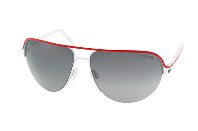 Lacoste LA 12624 RE