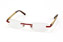 Kappa Brille 9908 c 1