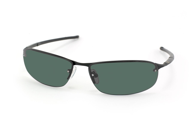 Kappa 0902 c 3
