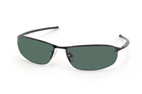 Kappa Sonnenbrille 0902 c 3