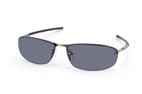 Kappa Sonnenbrille 0902 c 1