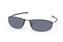 Kappa Lunettes de soleil 0902 c 1