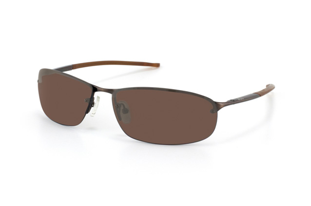 Kappa 0902 c 2