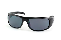 Capri 0707 c 0