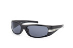 Kappa Sonnenbrille Firenze 0812 c 1