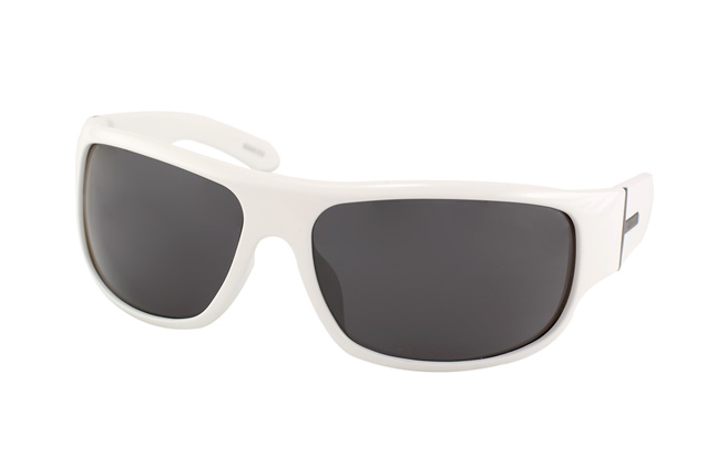 Gucci GG 1568/S CBU