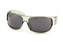 Gucci Sonnenbrille GG 1568/S CBS