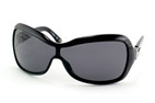 Max Mara Sonnenbrille MM 952/S D28