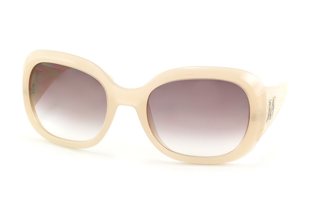 Max Mara MM NOIR OXX