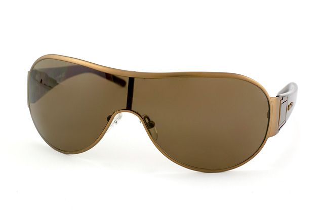 Max Mara MM 903/S SLA
