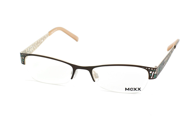 Mexx 5012 300