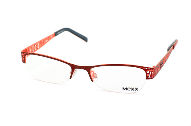 Mexx 5012 400