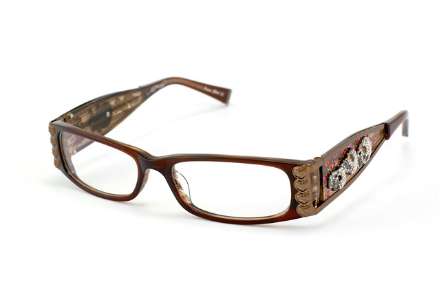 Ed Hardy EHO 712 Hazel