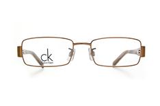 cK 5187 250