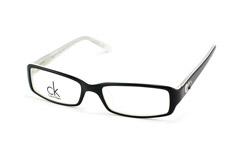 cK 5571 961