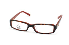 cK 5571 219