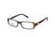 ck Calvin Klein Lunettes de vue cK 5571 200