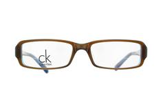 cK 5571 200