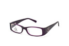 ck Calvin Klein Brille cK 5614 500
