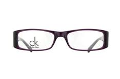 cK 5614 500
