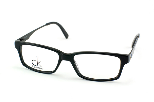 ck Calvin Klein cK 5180 001