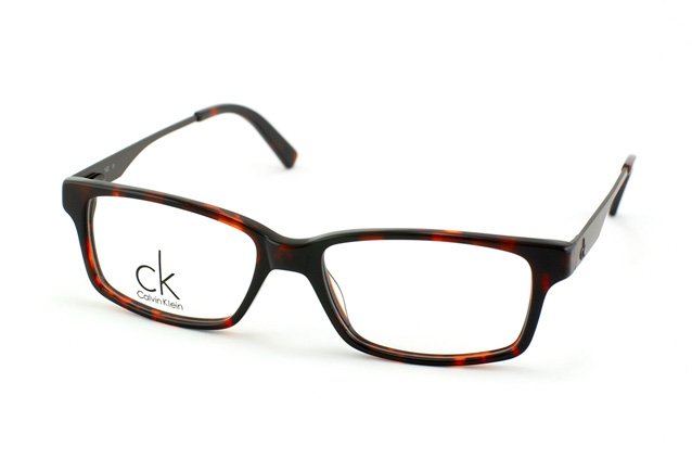 ck Calvin Klein cK 5180 215