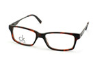 ck Calvin Klein Brille cK 5180 215