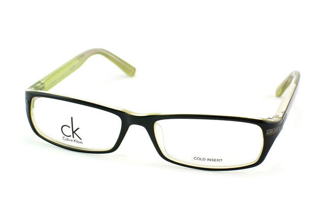 ck Calvin Klein cK 5588 002