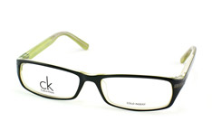 cK 5588 002