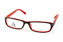 ck Calvin Klein Glasses cK 5588 602