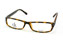 ck Calvin Klein Glasses cK 5588 214