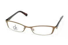 cK 5316 237