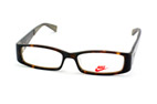 Nike Brille 7022 215