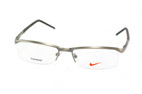 Nike Brille 6020 045