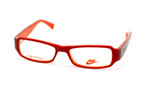 Nike Brille 7003 208