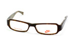 Nike Brille 7003 215