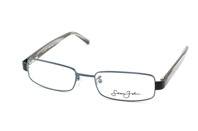 Sean John SJ 4004 466