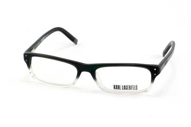 Karl Lagerfeld KL 651 002