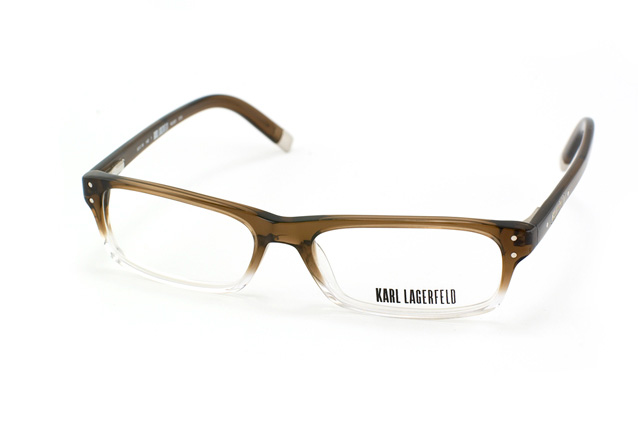 Karl Lagerfeld KL 651 010