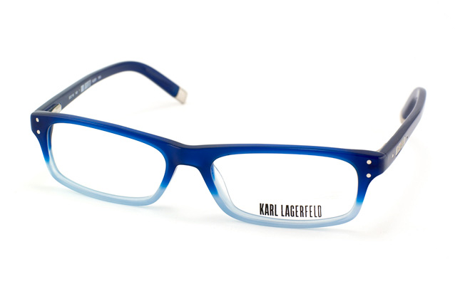 Karl Lagerfeld KL 651 055