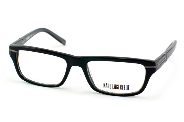 Karl Lagerfeld KL 638 004
