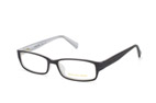 Michael Kors Brille MK 616 075