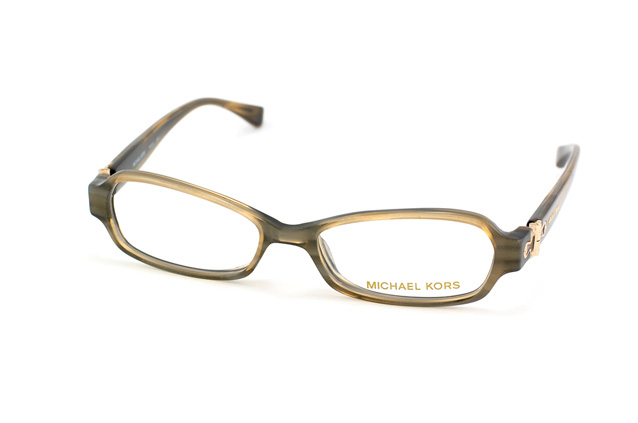 Michael Kors MK 618 345